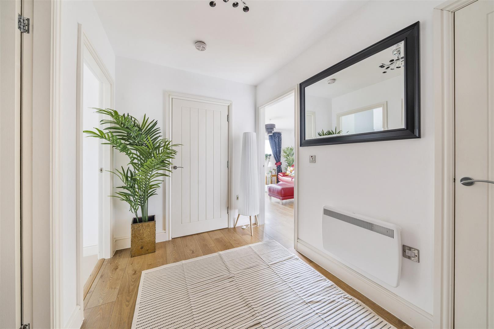 Bwlchygwynt, Llanelli, SA15 2GB